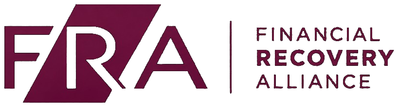FRA — Financial Recovery Alliance